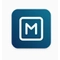 Molmo AI favicon