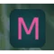 Molmo AI favicon
