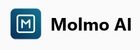 Molmo AI logo