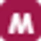 Molmo favicon
