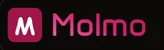 Molmo logo
