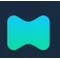 Momentum Sales AI favicon