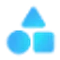 Moneo AI favicon