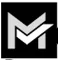 Monkt