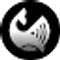Monterey AI.favicon