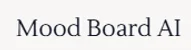Mood-Board-AI.logo