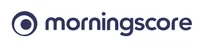 Morningscore