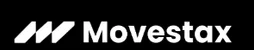 Movestax logo
