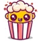 Movie So.favicon