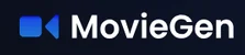 MovieGen AI logo
