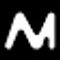 Muku AI favicon