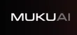 Muku AI logo