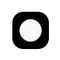 MultipleChat favicon