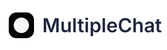 MultipleChat logo