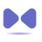 MultipleWords.favicon