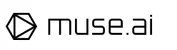 Muse AI