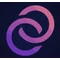 Muse Pro AI favicon