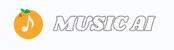 MusicAI logo