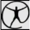 MxHero favicon