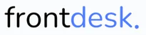 My AI Front Desk