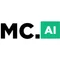 My Chatbots AI