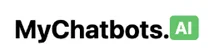 My Chatbots AI