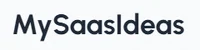 My SaaS Ideas