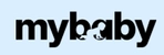 MyBaby Help logo