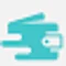 MyInvestment AI.favicon