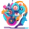 MyTools AI.favicon