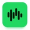 MyTunes AI Music Generator favicon