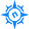 NCompass Technologies favicon