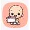NameWith AI favicon