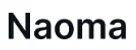 Naoma.logo