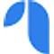 Navan AI.favicon