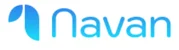 Navan AI.logo