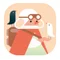NawaCares AI.favicon