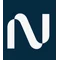 Nebius AI Studio favicon