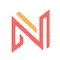 Nemotron.favicon