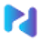 NeoApps AI.favicon