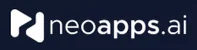 NeoApps AI.logo