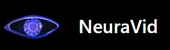 NeuraVid