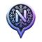 Neurally.favicon