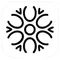 Neuron AI.favicon