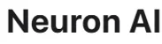 Neuron AI.logo