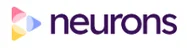 Neurons Inc.logo