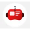 Neus AI.favicon