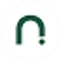 Newroom AI.favicon