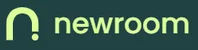 Newroom AI.logo