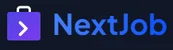 NextJob.logo